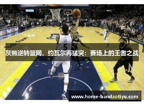 灰熊逆转篮网，约瓦尔再猛突：赛场上的王者之战
