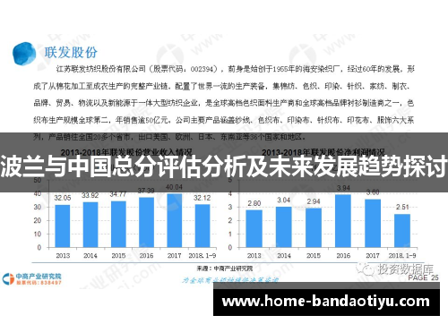 波兰与中国总分评估分析及未来发展趋势探讨